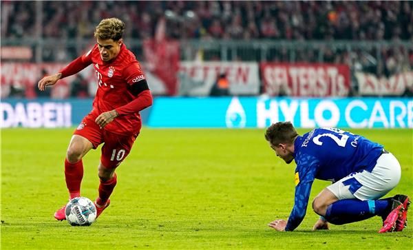 فيليب كوتينيو 