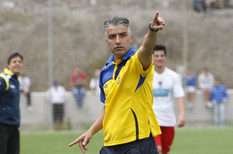 فيكتور أفونسو