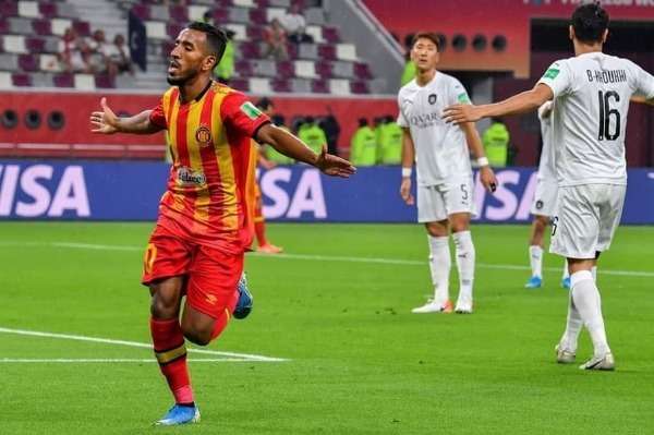 حمدو الهوني