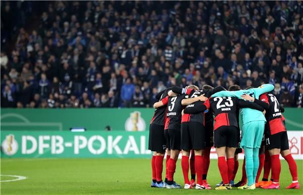 هيرتا برلين