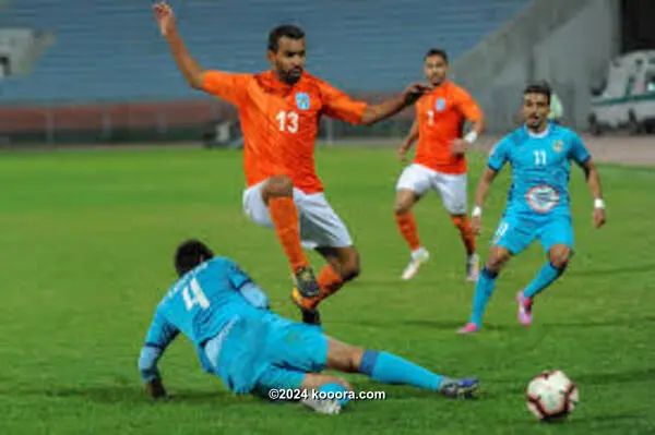 ?i=corr%2f194%2fkoo_194634