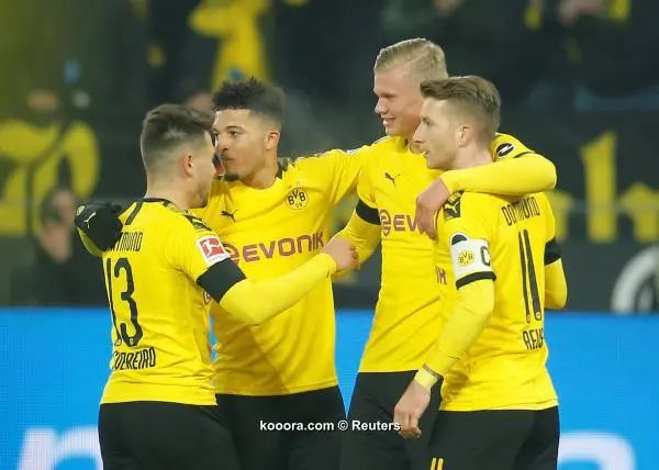 ?i=reuters%2f2020-01-24%2f2020-01-24t211432z_1829498823_rc2lme91hund_rtrmadp_3_soccer-germany-dor-cgn-report_reuters