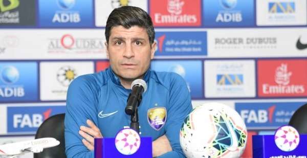 بيدرو إيمانويل