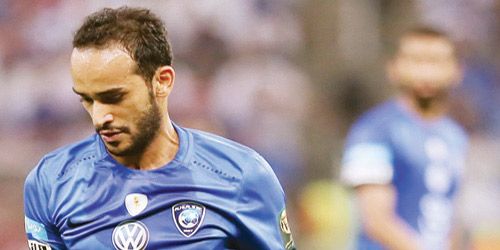 عبد الله عطيف