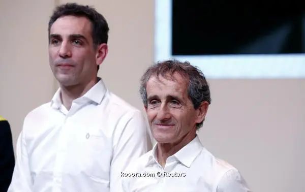 ?i=reuters%2f2020-02-12%2f2020-02-12t143731z_1859843350_rc22ze9igwb1_rtrmadp_3_motor-f1-renault_reuters