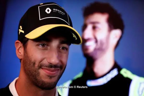 ?i=reuters%2f2020-02-12%2f2020-02-12t143358z_948967364_rc22ze93rae1_rtrmadp_3_motor-f1-renault_reuters