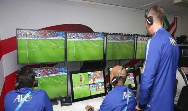 من تقنية الفيديو