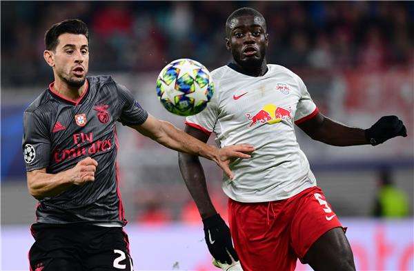 دايوت أوباميكانو