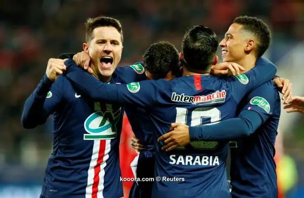 ?i=reuters%2f2020-02-12%2f2020-02-12t184244z_277361340_rc26ze94yj58_rtrmadp_3_soccer-france-dij-psg-report_reuters