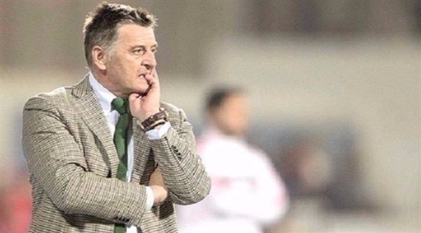 بوريس بونياك