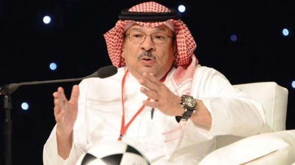 أحمد صادق دياب