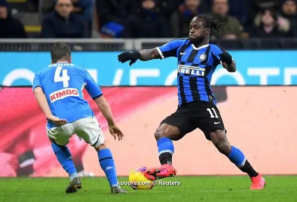 ?i=reuters%2f2020-02-12%2f2020-02-12t211653z_1380110490_rc29ze9nrskj_rtrmadp_3_soccer-italy-int-nap-report_reuters