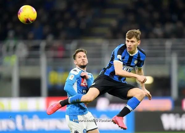 ?i=reuters%2f2020-02-12%2f2020-02-12t211632z_1409126615_rc29ze9i5e5o_rtrmadp_3_soccer-italy-int-nap-report_reuters