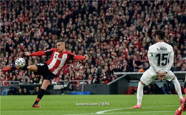 ?i=epa%2fsoccer%2f2020-02%2f2020-02-12%2f2020-02-12-08213740_epa