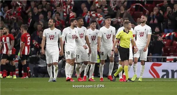 ?i=epa%2fsoccer%2f2020-02%2f2020-02-12%2f2020-02-12-08213765_epa