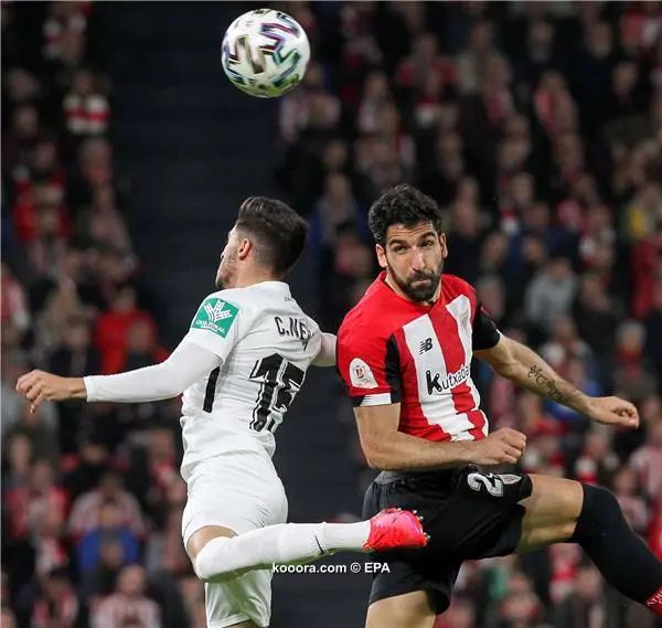 ?i=epa%2fsoccer%2f2020-02%2f2020-02-12%2f2020-02-12-08213697_epa