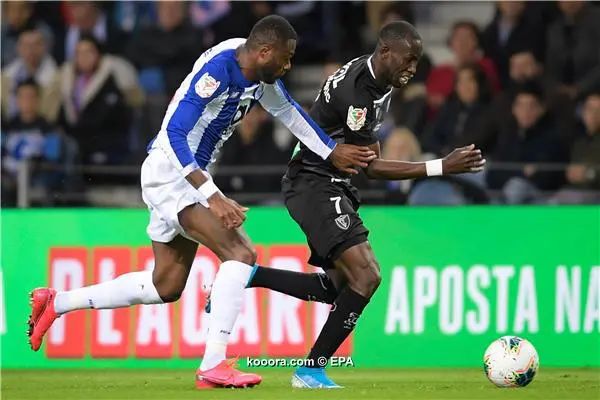 ?i=epa%2fsoccer%2f2020-02%2f2020-02-12%2f2020-02-12-08213805_epa