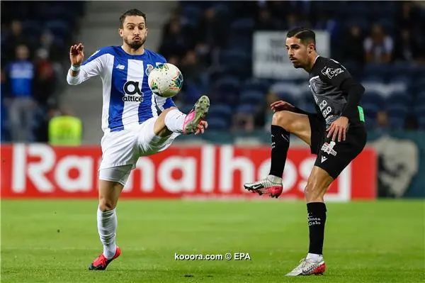 ?i=epa%2fsoccer%2f2020-02%2f2020-02-12%2f2020-02-12-08213766_epa