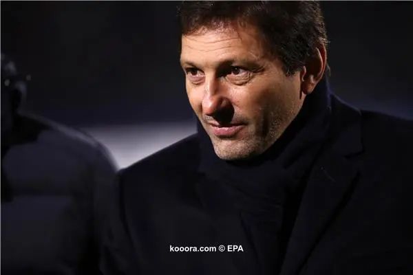 ?i=epa%2fsoccer%2f2020-01%2f2020-01-05%2f2020-01-05-08105436_epa