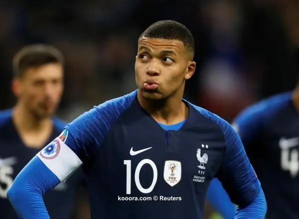 ?i=reuters%2f2019-11-14%2f2019-11-14t214304z_770446588_rc29bd9pylja_rtrmadp_3_soccer-euro-fra-mda-report_reuters