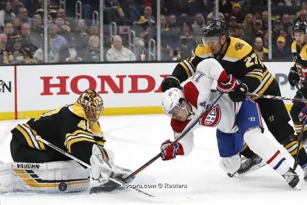 ?i=reuters%2f2020-02-13%2f2020-02-13t033045z_610655733_nocid_rtrmadp_3_nhl-montreal-canadiens-at-boston-bruins_reuters