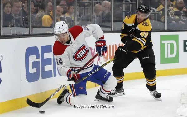?i=reuters%2f2020-02-13%2f2020-02-13t011533z_1941156603_nocid_rtrmadp_3_nhl-montreal-canadiens-at-boston-bruins_reuters
