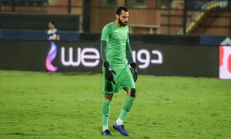 ?i=eldeeb1%2f0004%2f5406%2fresize+(1)