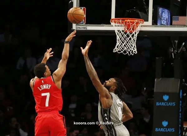 ?i=reuters%2f2020-02-13%2f2020-02-13t030737z_2049622487_nocid_rtrmadp_3_nba-toronto-raptors-at-brooklyn-nets_reuters
