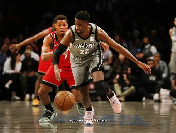 ?i=reuters%2f2020-02-13%2f2020-02-13t013608z_2123670652_nocid_rtrmadp_3_nba-toronto-raptors-at-brooklyn-nets_reuters