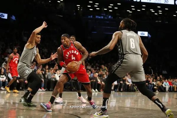 ?i=reuters%2f2020-02-13%2f2020-02-13t013935z_1567312996_nocid_rtrmadp_3_nba-toronto-raptors-at-brooklyn-nets_reuters