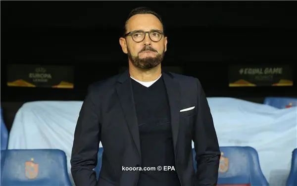 ?i=epa%2fsoccer%2f2019-11%2f2019-11-28%2f2019-11-28-08031100_epa