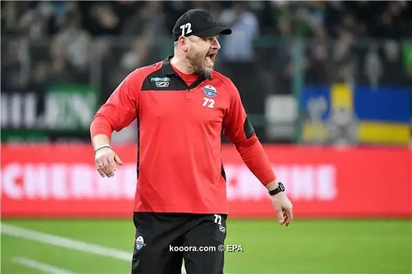 ?i=epa%2fsoccer%2f2019-12%2f2019-12-18%2f2019-12-18-08080085_epa