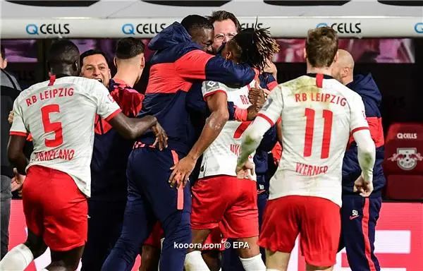 ?i=epa%2fsoccer%2f2020-02%2f2020-02-01%2f2020-02-01-08185982_epa