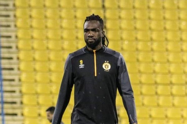 إبراهيم واتارا