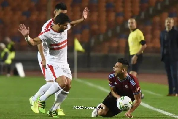 ?i=albums%2fmatches%2f1809831%2fkoo_21