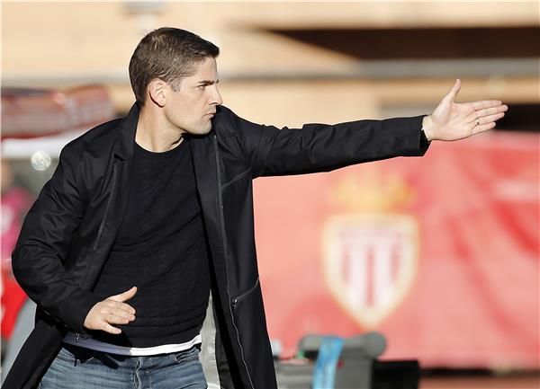 روبرت مورينو