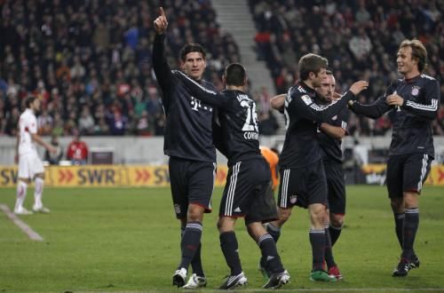 2010-12-19t185605z_01_kai11_rtridsp_3_soccer-germany_reuters