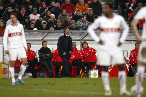 2010-12-19t185806z_01_kai13_rtridsp_3_soccer-germany_reuters