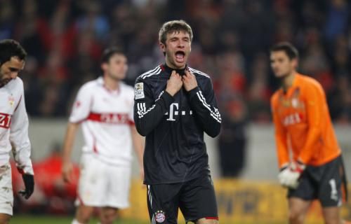 2010-12-19t184206z_01_kai05_rtridsp_3_soccer-germany_reuters