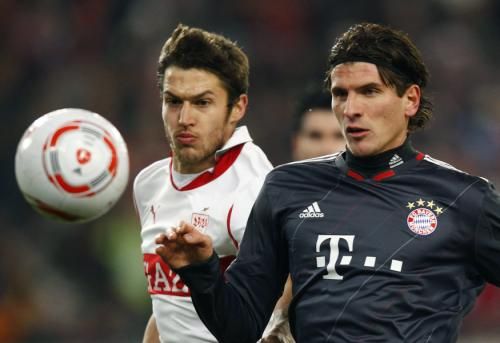 2010-12-19t184348z_01_kai04_rtridsp_3_soccer-germany_reuters