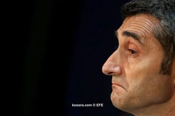 ?i=efe%2f20200113%2f20200113-637145554839274673w_efe