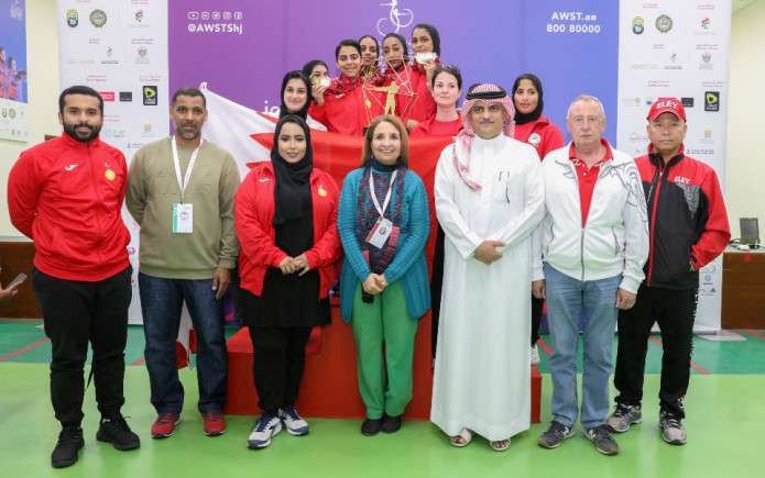 حياة بنت عبد العزيز