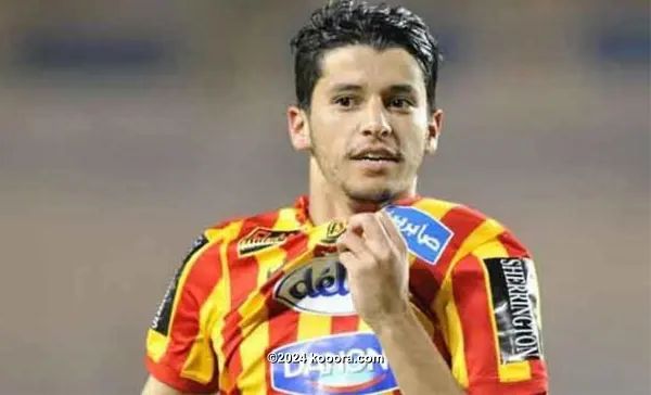 ?i=corr%2f98%2fkoo_98238