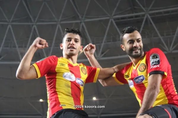 ?i=corr%2f83%2fkoo_83853