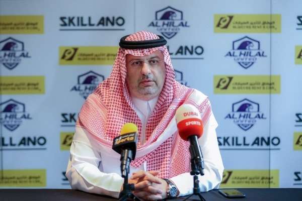 الأمير عبد الله بن مساعد