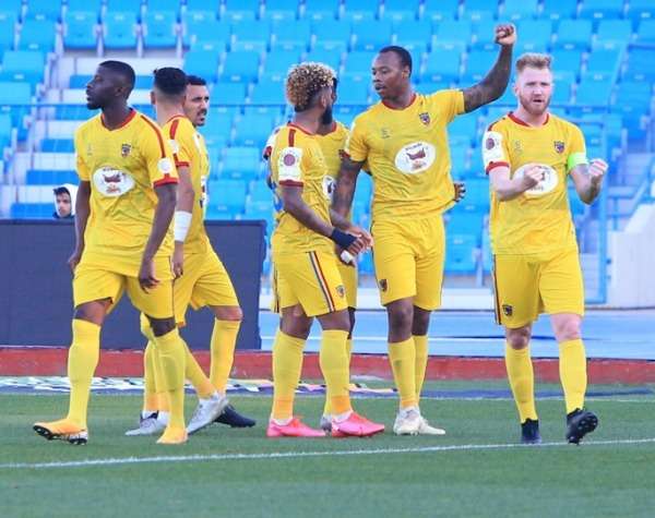 ستراندبيرج