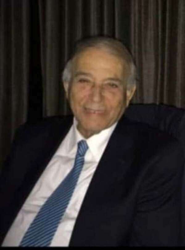 عصمت الكردي