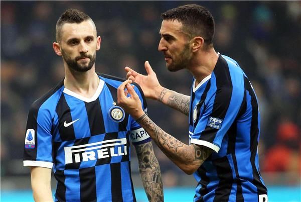 مارسيلو بروزوفيتش