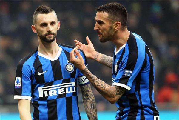 مارسيلو بروزوفيتش