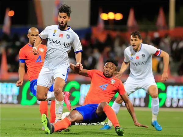 ?i=epa%2fsoccer%2f2020-02%2f2020-02-13%2f2020-02-13-08215717_epa